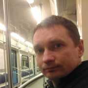   ,   , 41 ,     , c 