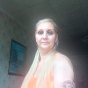 ���������� ������, ���� ������� �����, 43 ����, ������������ ��� ����� � ���������