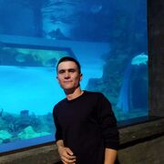 ���������� ������������, ���� ����� ������, 22 ����, ������������ ��� ����� � ���������, c�������� ���������