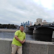  ,   Maksim, 32 ,   ,   , c 