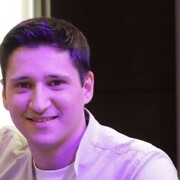  ,   Varo, 29 ,   , 