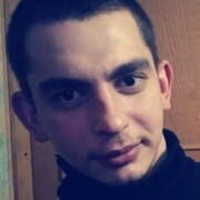 ���������� ������ ��������, ���� ������� ���������, 30 ���, ������������ ��� ������, ����� � ���������