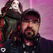 ���������� ������, ���� ������� ���������, 33 ����, ������������ ��� ������, ����� � ���������, c�������� ���������