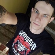 ���������� ������, ���� ������� Vasiliy, 31 ���, ������������ ��� ������, ����� � ���������, c�������� ���������, ���������