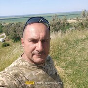  ,   , 102 ,   ,   