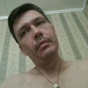 ���������� �����������, ���� ������� �������, 54 ����, ������������ ��� ����� � ���������, c�������� ���������