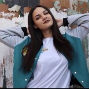 ���������� ������, ���� ������� �����, 27 ���, ������������ ��� ����� � ���������, c�������� ���������