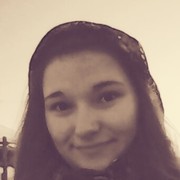 ���������� ��������, ���� ������� �������, 28 ���, ������������ ��� ����� � ���������, c�������� ���������