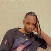 ���������� �����, ���� ������� ������, 27 ���, ������������ ��� ������, ����� � ���������, c�������� ���������, ���������