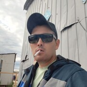 ���������� ���, ���� ������� �����, 34 ����, ������������ ��� ������, ����� � ���������