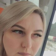 ���������� ����������, ���� ������� �������, 36 ���, ������������ ��� ������, ����� � ���������