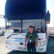 ���������� ���������, ���� ������� ����, 45 ���, ������������ ��� ������, ����� � ���������, c�������� ���������