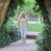   ,   , 44 ,     , c 