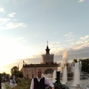 ���������� ������, ���� ������� �����, 32 ����, ������������ ��� ������, ����� � ���������, c�������� ���������