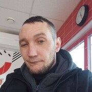  ,   Gektor, 37 ,   ,   