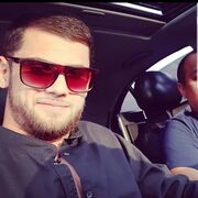 ���������� �������, ���� ������� Rashid, 33 ����, ������������ ��� ������, ����� � ���������