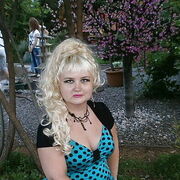  ,   , 52 ,   ,   