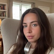 Знакомства Элиста, Аня