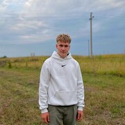  ,   Egor, 19 ,   ,   