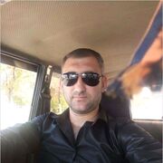  ,   , 41 ,   ,   
