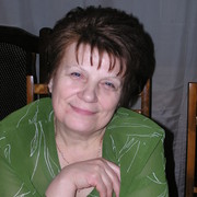  ,   , 71 ,   ,   , c 