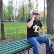  ,   Serzh, 40 ,   ,   , c 