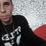  ,   , 32 ,   