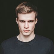 ���������� ����, ���� ������� ��, 28 ���, ������������ ��� ������, ����� � ���������