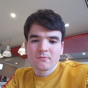 ���������� �����-���������, ���� ������� AKBAR, 32 ����, ������������ ��� ������, ����� � ���������, ���������