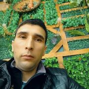 ���������� �����-���������, ���� ������� ������, 35 ���, ������������ ��� ������, ����� � ���������, c�������� ���������