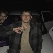 ���������� ������, ���� ����� ������, 20 ���, ������������ ��� ������