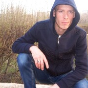  ,   , 35 ,     , c 
