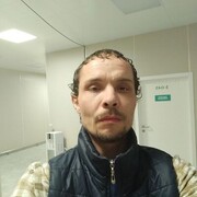  ,   , 38 ,   ,   , c , 