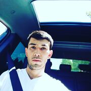 ���������� �������, ���� ������� Abo, 32 ����, ������������ ��� ������, ����� � ���������