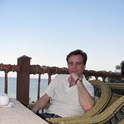  ,   Alex, 54 ,     , c 