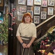 ���������� ������, ���� ������� �������, 52 ����, ������������ ��� ������, ����� � ���������, c�������� ���������