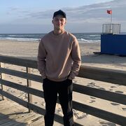 ���������� �����������, ���� ������� ����, 26 ���, ������������ ��� ����� � ���������