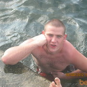   ,   Borovskiy20, 33 ,   