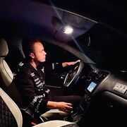 ���������� ������, ���� ����� ������, 25 ���, ������������ ��� ������, ����� � ���������, c�������� ���������