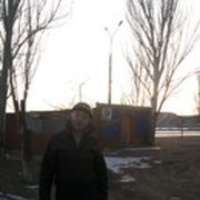 ,   Pyotr, 57 ,   ,   , c 