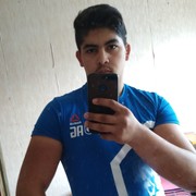 ���������� ���������, ���� ����� ������, 22 ����, ������������ ��� ������, ����� � ���������, c�������� ���������, ���������