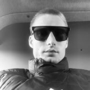  ,   , 38 ,   c 
