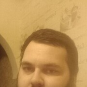 ���������� ������, ���� ������� �������, 34 ����, ������������ ��� c�������� ���������