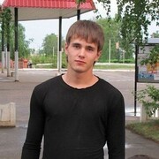  ,  Student, 36