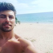 ���������� ������, ���� ������� Jenya, 46 ���, ������������ ��� ������, ����� � ���������, c�������� ���������, ���������