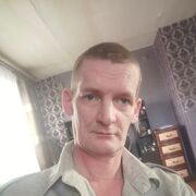  ,   , 44 ,   c 