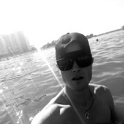 ���������� �����������, ���� ������� �����, 30 ���, ������������ ��� ������, ����� � ���������