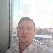  ,   , 35 ,   