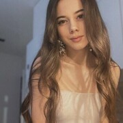  ,   , 20 ,   ,   , 