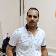 ���������� �������, ���� ������� ��������, 37 ���, ������������ ��� ������, ����� � ���������